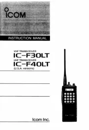 Icom