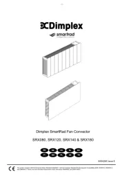 Dimplex