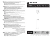 Mount-It!