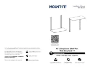 Mount-It!