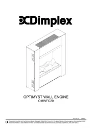 Dimplex