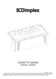Dimplex