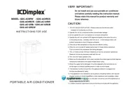 Dimplex
