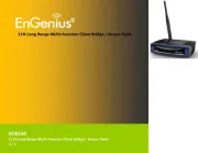 Engenius