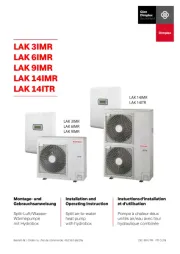 Dimplex