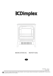 Dimplex