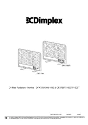 Dimplex