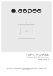 Aspes
