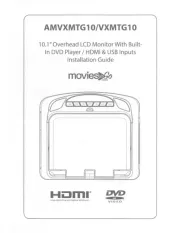 Audiovox
