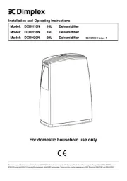 Dimplex