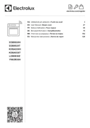 Electrolux