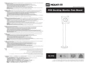 Mount-It!