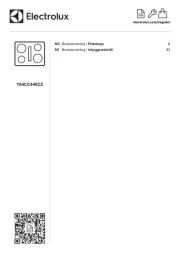 Electrolux