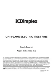 Dimplex