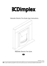 Dimplex