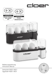 Cloer