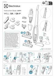 Electrolux