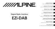 Alpine