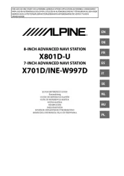 Alpine