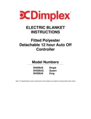 Dimplex