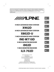 Alpine
