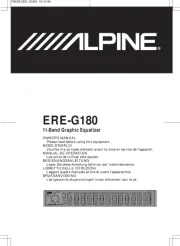 Alpine