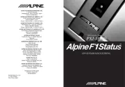 Alpine