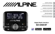 Alpine