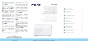 MPM