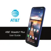 AT&T