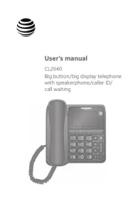 AT&T