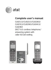 AT&T