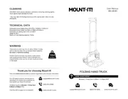 Mount-It!