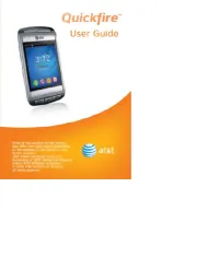 AT&T