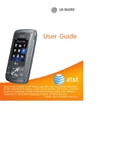 AT&T