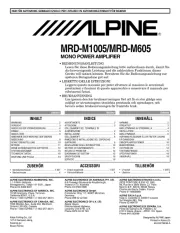 Alpine