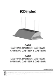 Dimplex