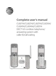 AT&T