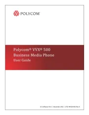 Plantronics