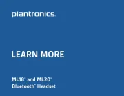 Plantronics