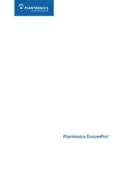 Plantronics