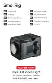 SmallRig