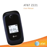 AT&T