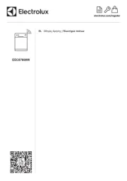 Electrolux