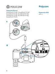 Plantronics