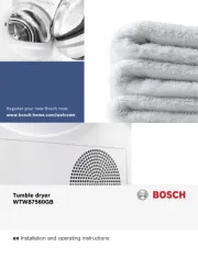 Bosch