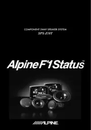 Alpine