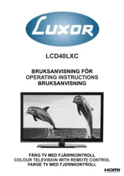 Luxor
