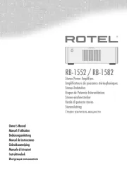 Rotel