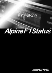 Alpine